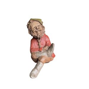 Tom Clark Gnome Padre